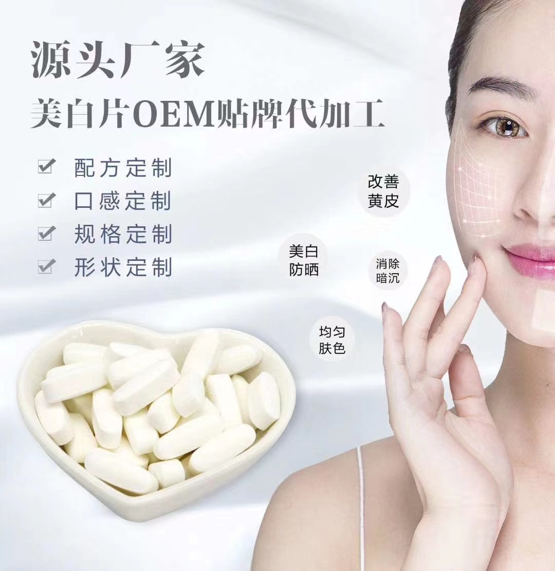 2-詳情圖.jpg