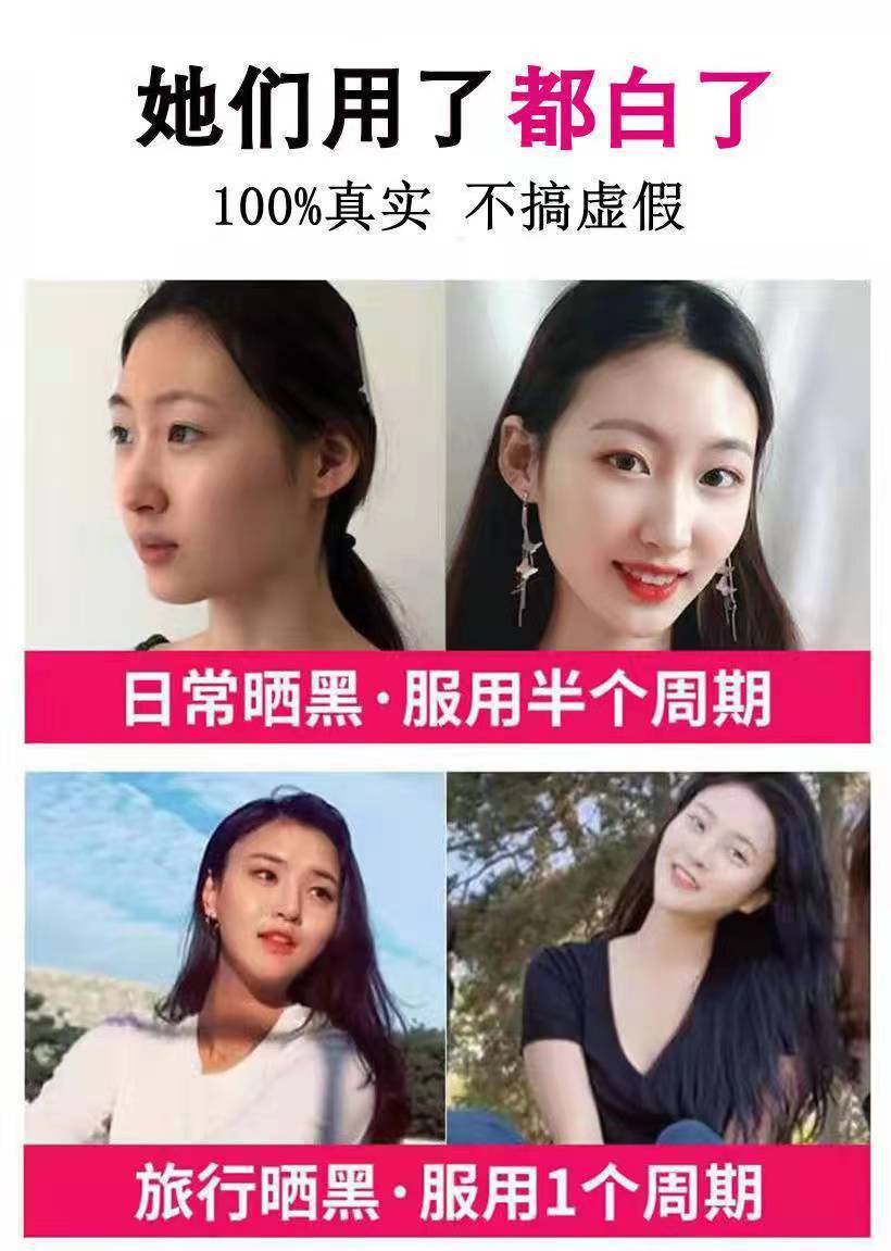 4-詳情圖.jpg