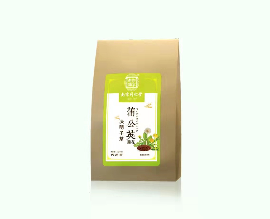 1-詳情圖.jpg