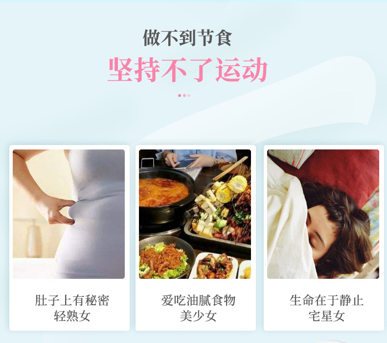 2-詳情圖.jpg