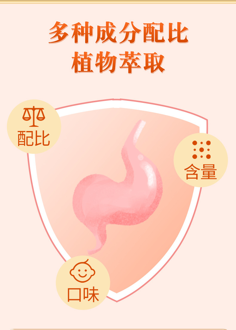 3-詳情圖.jpg
