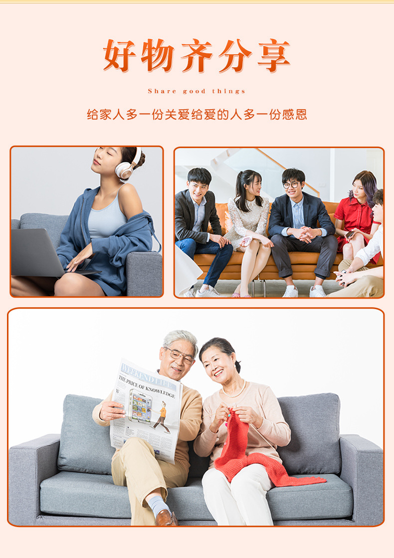 10-詳情圖.jpg