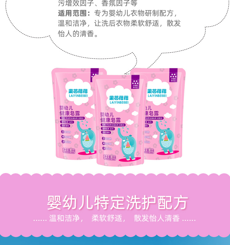 O1CN015J9Dhe1FmmaaXWRJ4_!!2919550530-0-cib.jpg