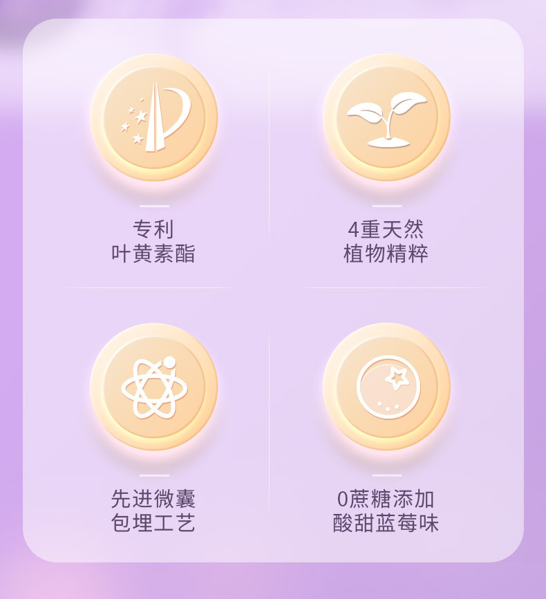 2-詳情圖.jpg