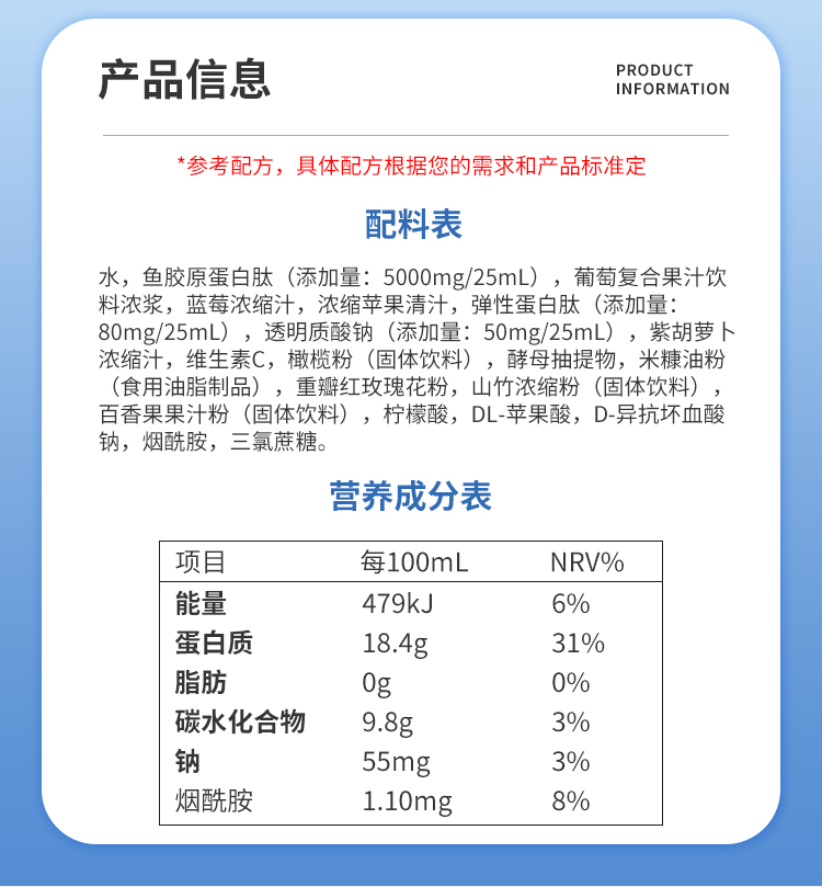 膠原蛋白飲_11.jpg