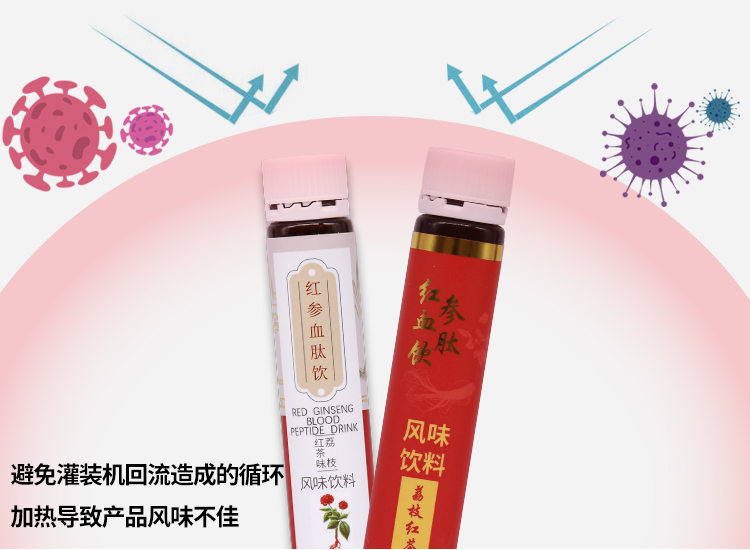 紅參血肽飲詳情頁_08.jpg