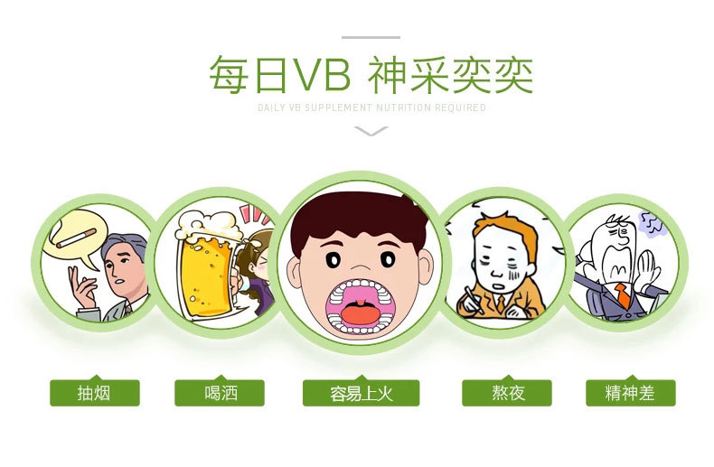 7-詳情圖.jpg