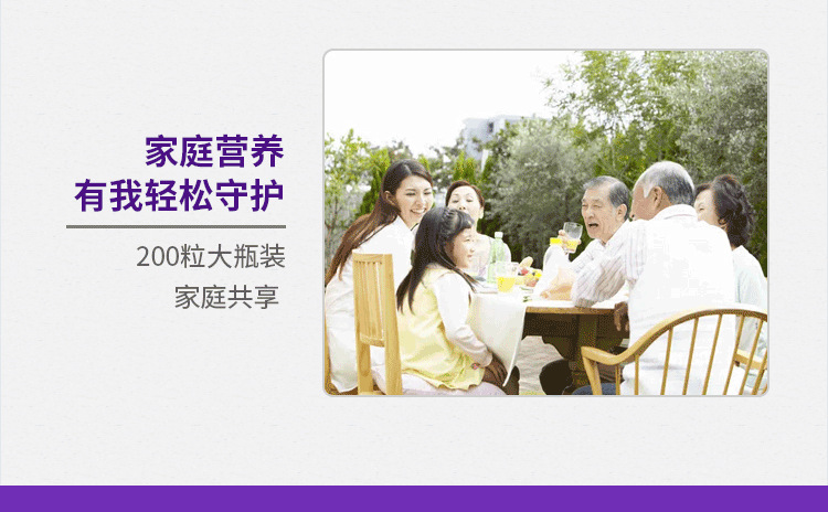10-詳情圖.jpg