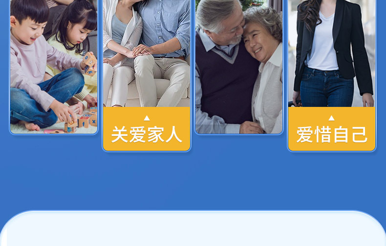 15-詳情圖.jpg