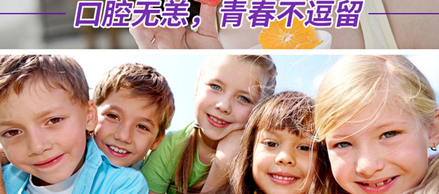 3-詳情圖.jpg