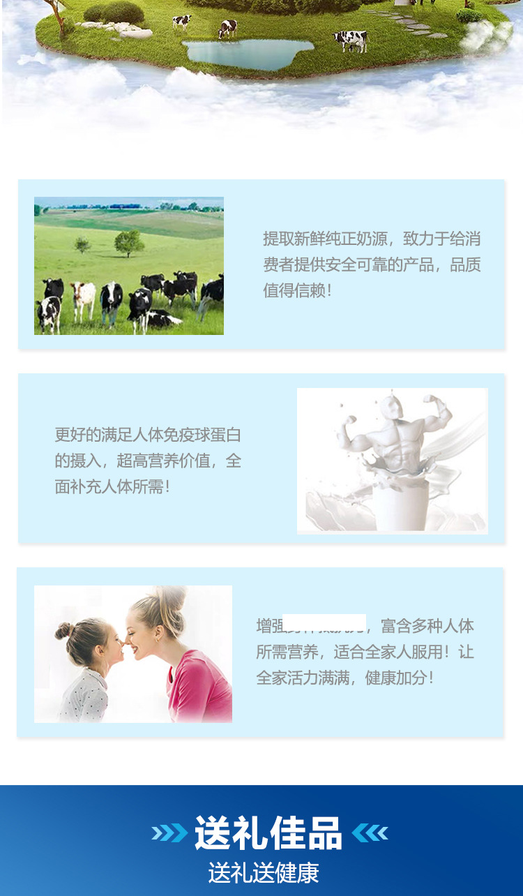 5-詳情圖.jpg