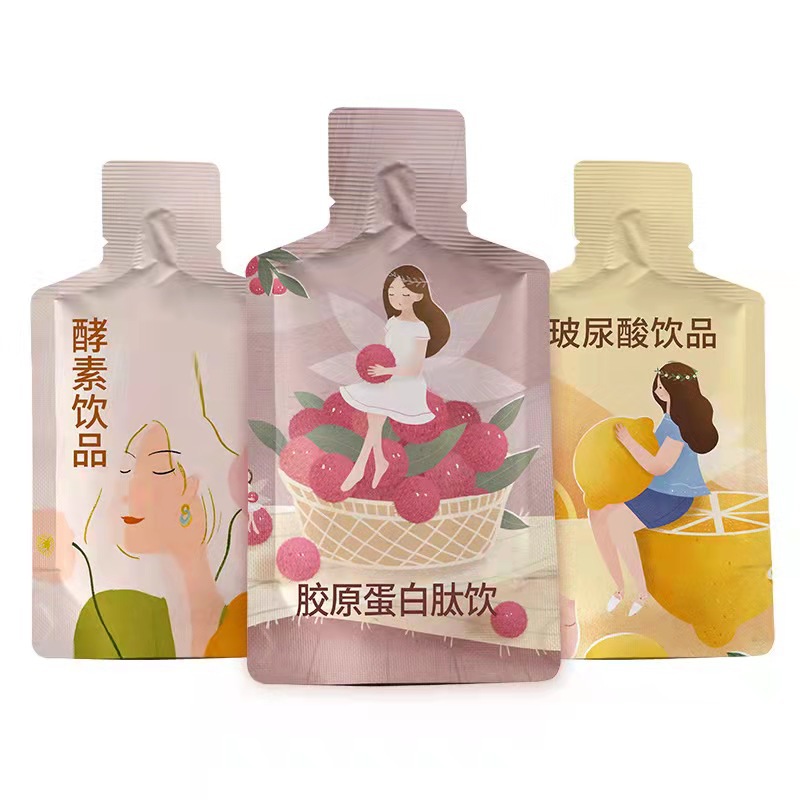 3-詳情圖.jpg