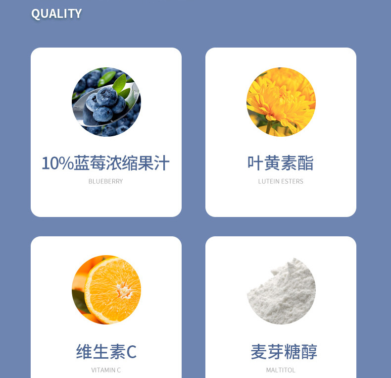 3-詳情圖.jpg