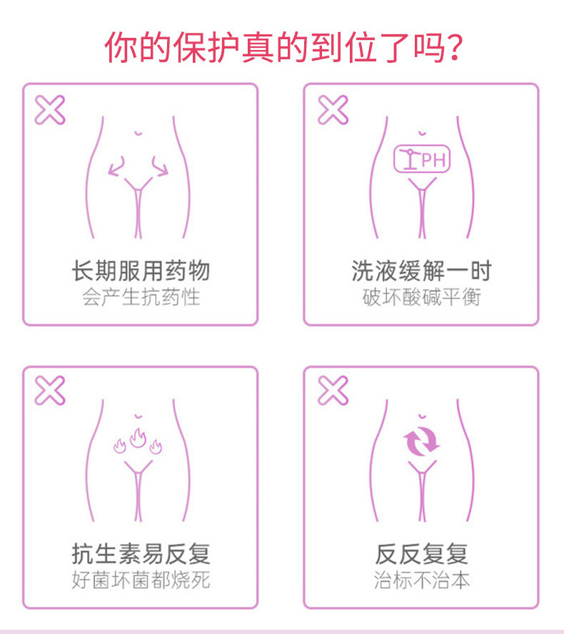 14-詳情圖.jpg