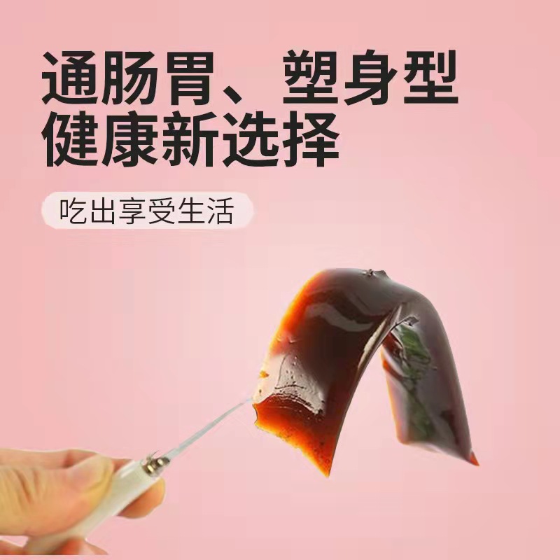9-詳情圖.jpg