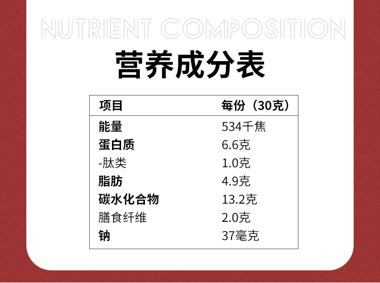 乳清蛋白顆粒棒詳情頁_08.jpg