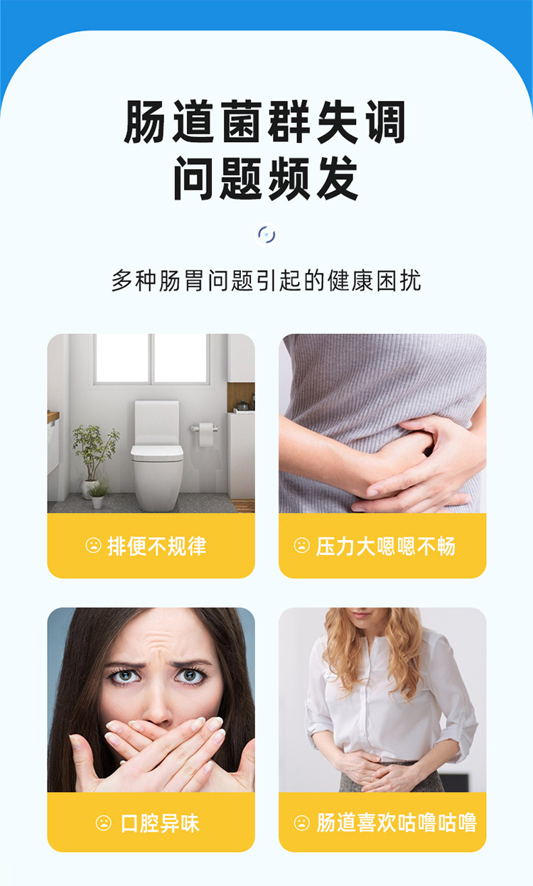 8-詳情圖.jpg