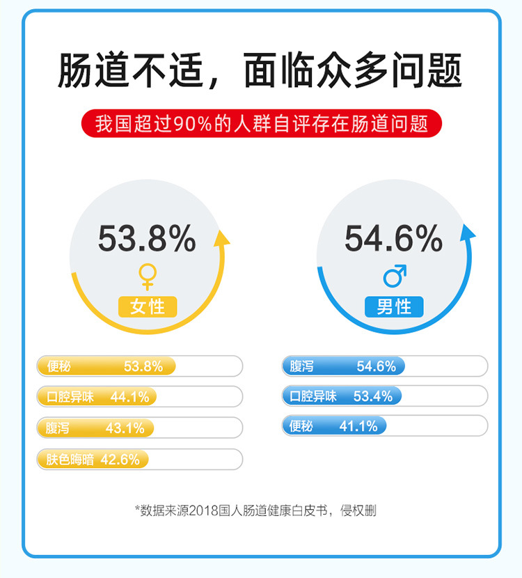 9-詳情圖.jpg
