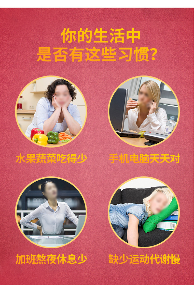3-詳情圖.jpg