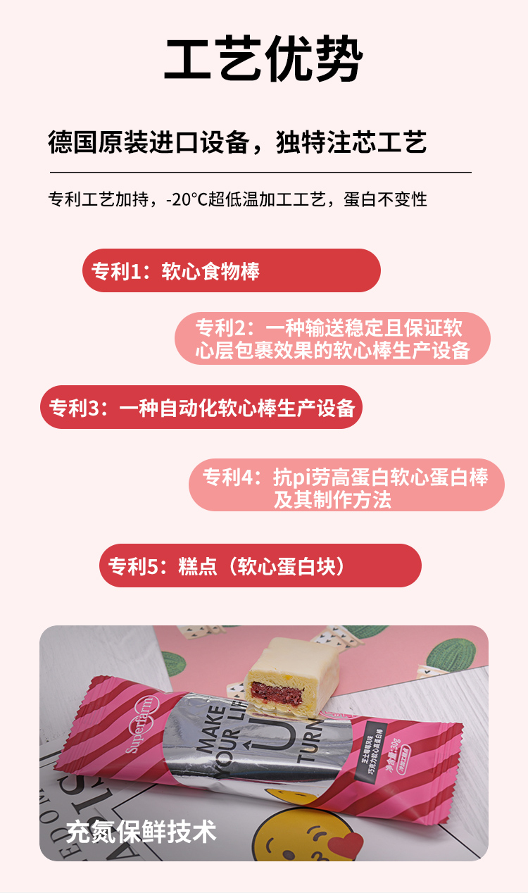 軟心蛋白棒詳情頁_08.jpg