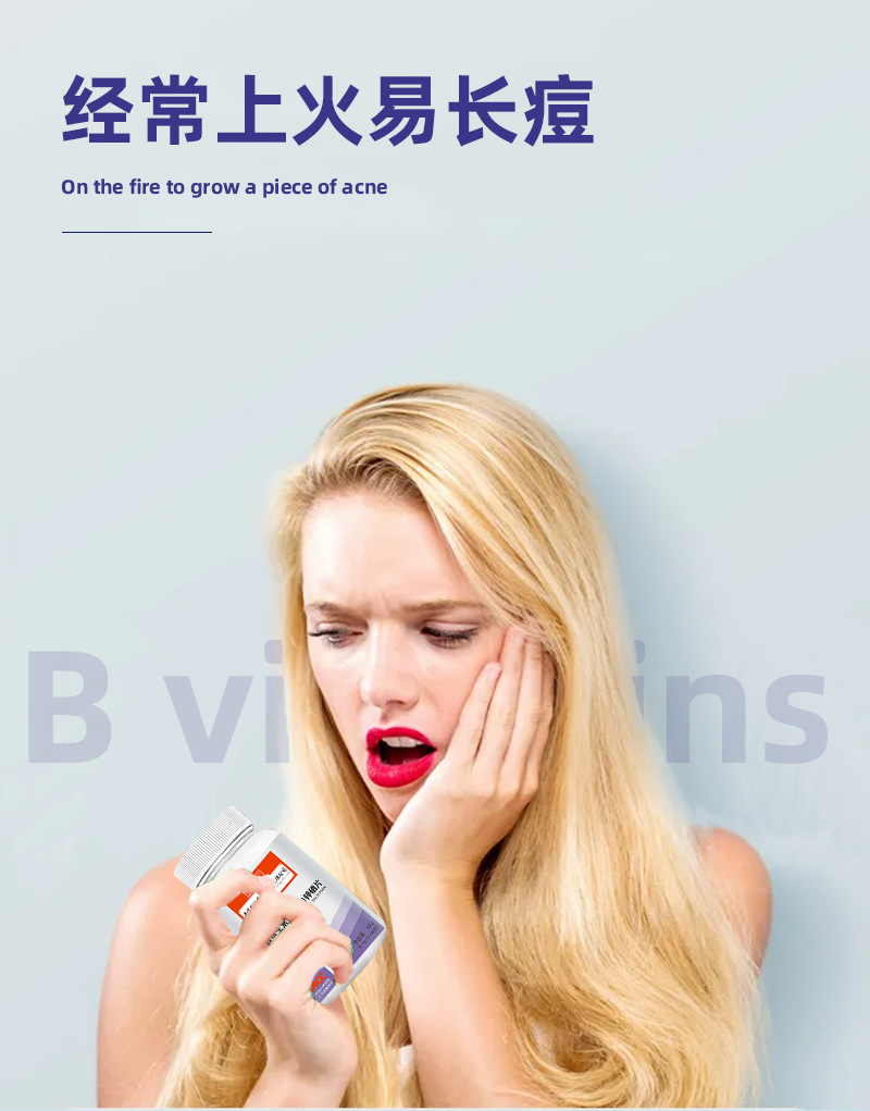 8-詳情圖.jpg