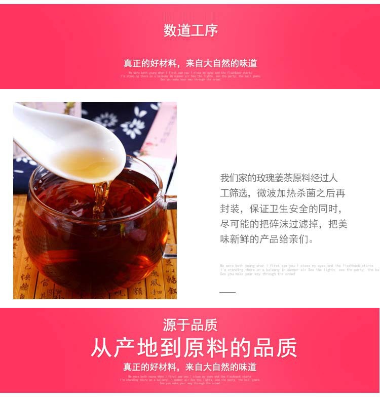 2-詳情圖.jpg