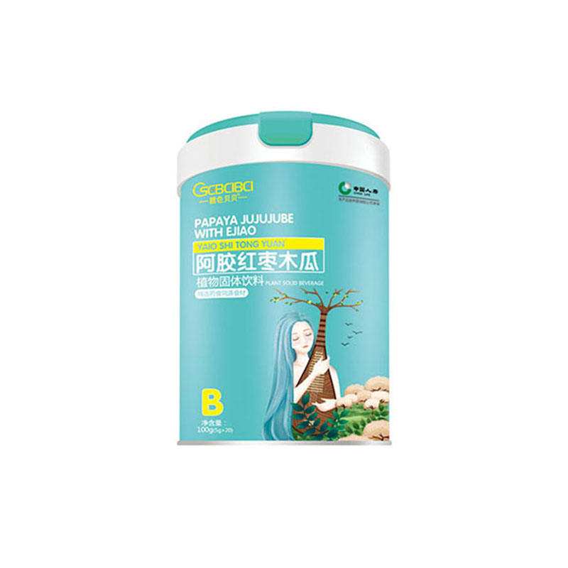 阿膠紅棗木瓜.jpg