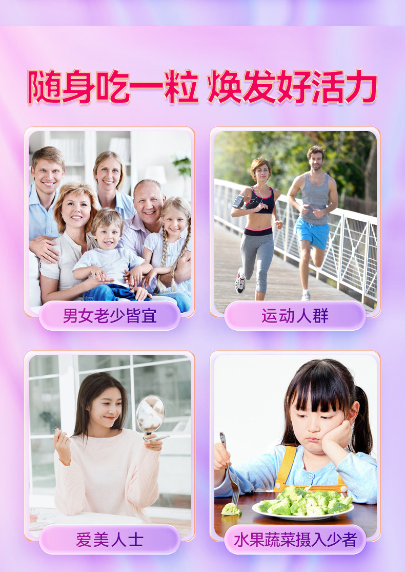 10-詳情圖.jpg