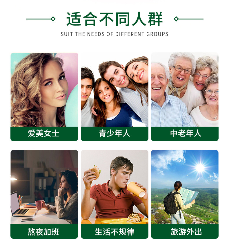 9-詳情圖.jpg
