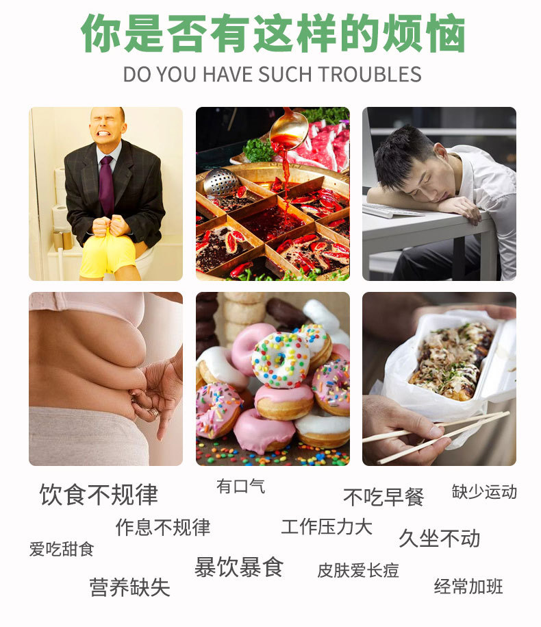 4-詳情圖.jpg