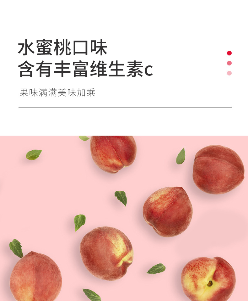 13-詳情圖.jpg