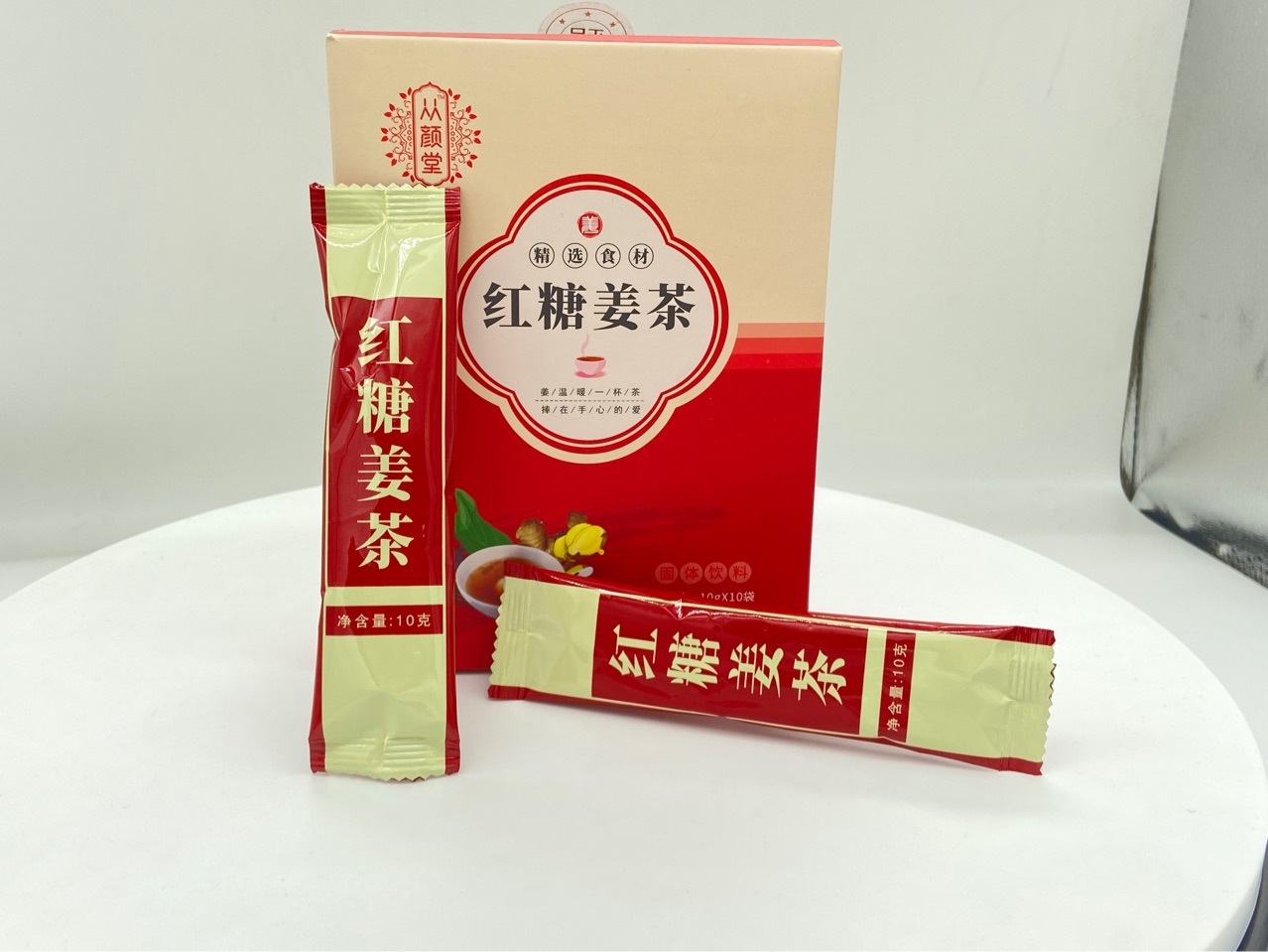 4-詳情圖.jpg