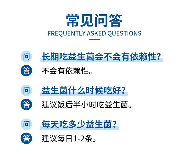 16-詳情圖.jpg