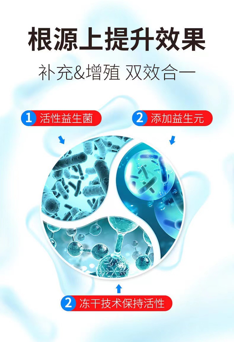 5-詳情圖.jpg