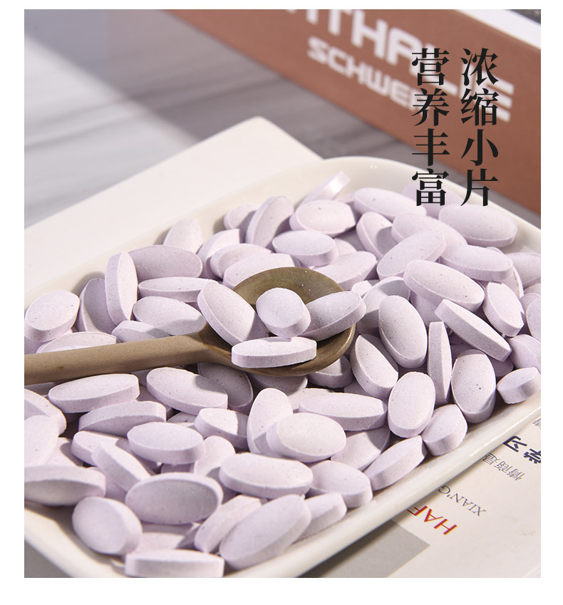 10-詳情圖.jpg