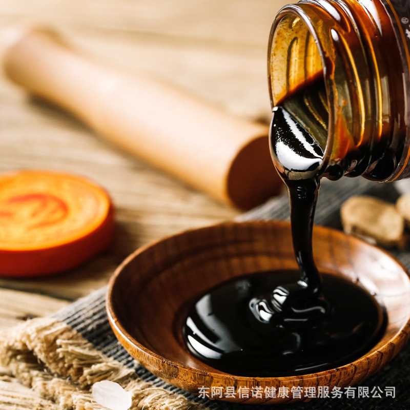 6-詳情圖.jpg