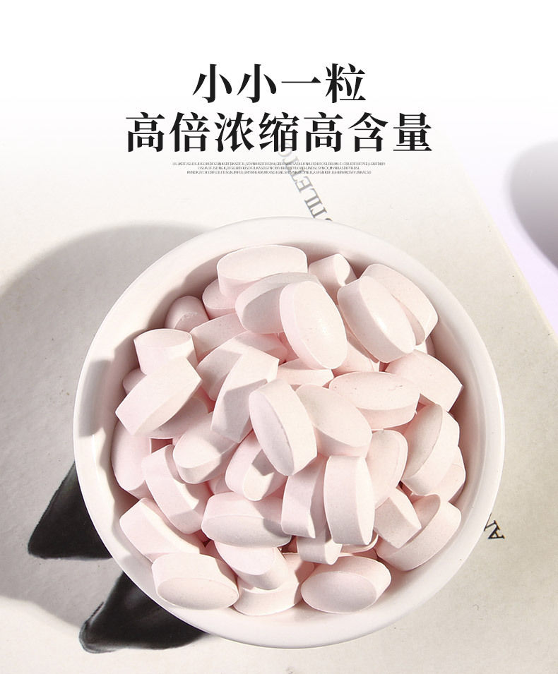 3-詳情圖.jpg