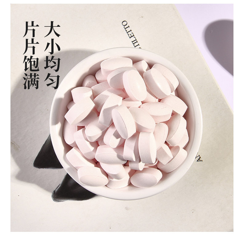 9-詳情圖.jpg
