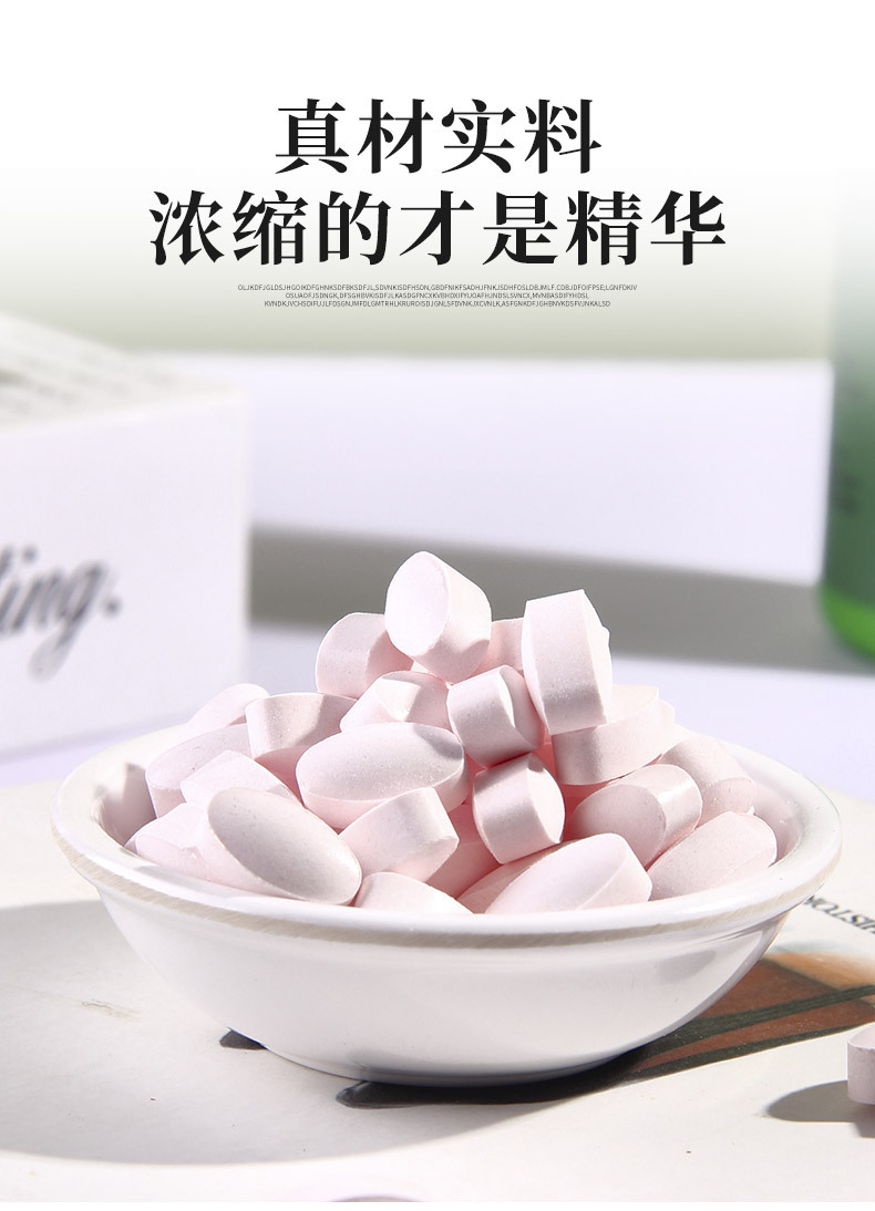 7-詳情圖.jpg