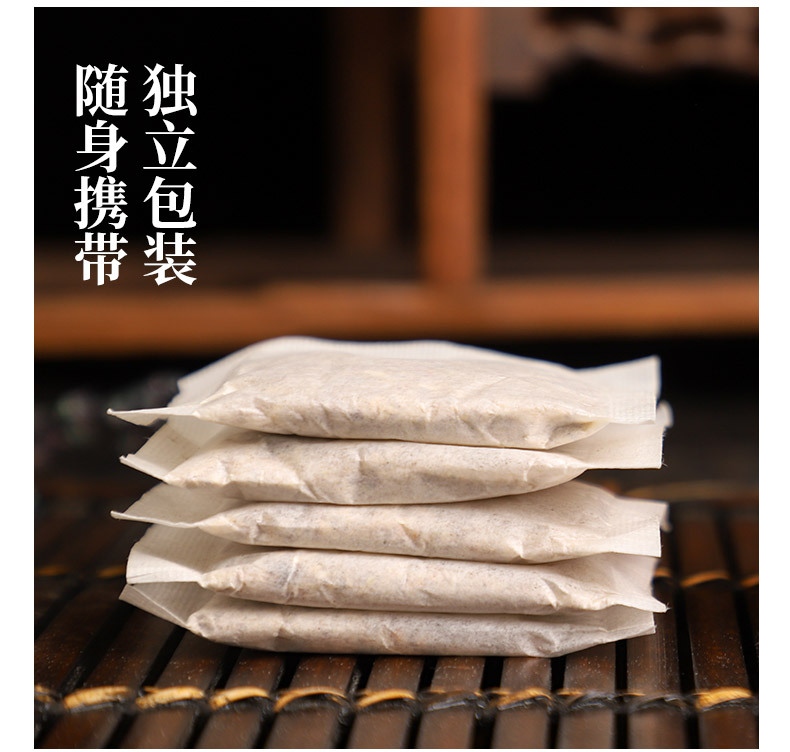9-詳情圖.jpg