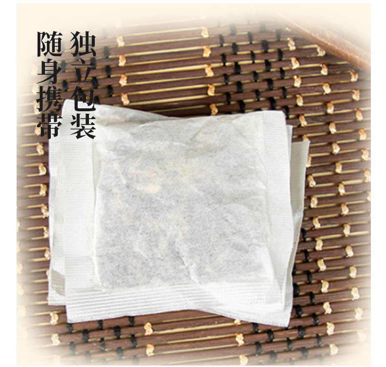 9-詳情圖.jpg