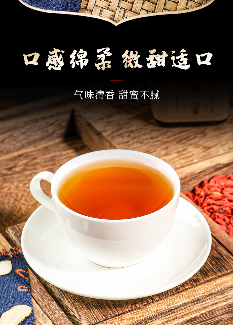 9-詳情圖.jpg