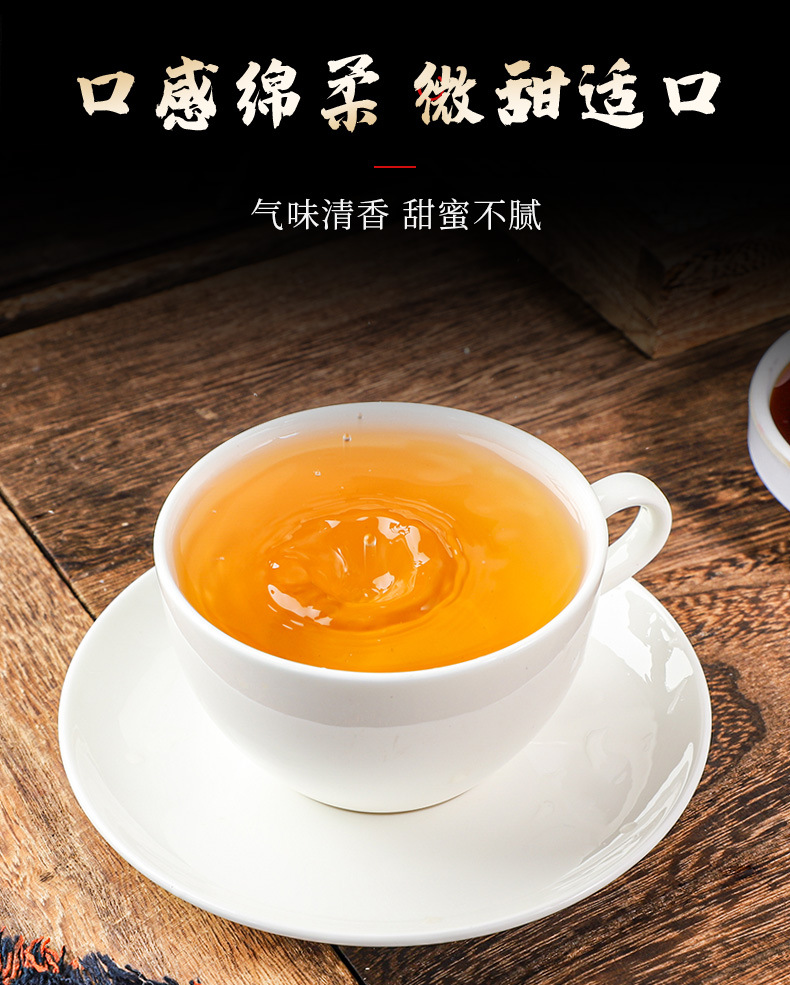 9-詳情圖.jpg