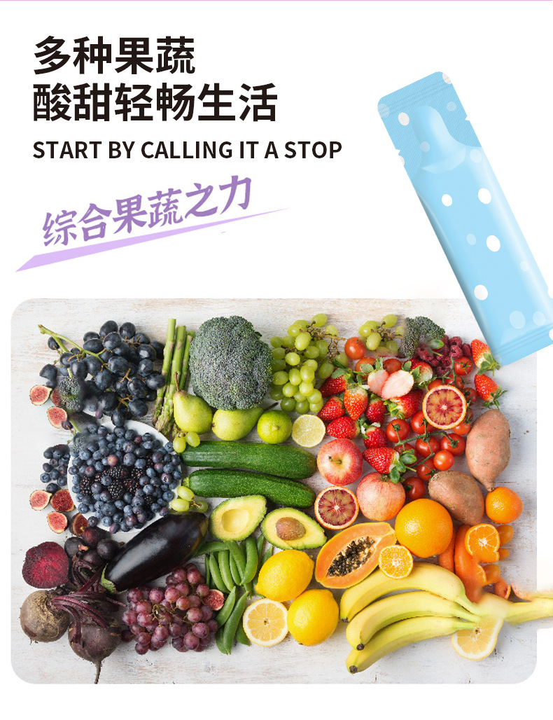 15-詳情圖.jpg
