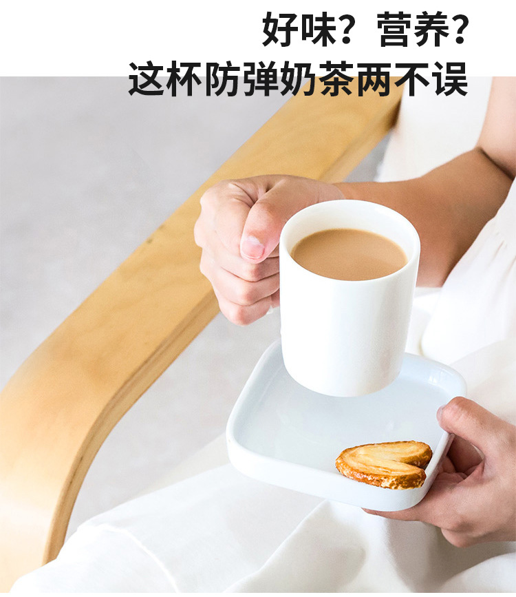 14-詳情圖.jpg