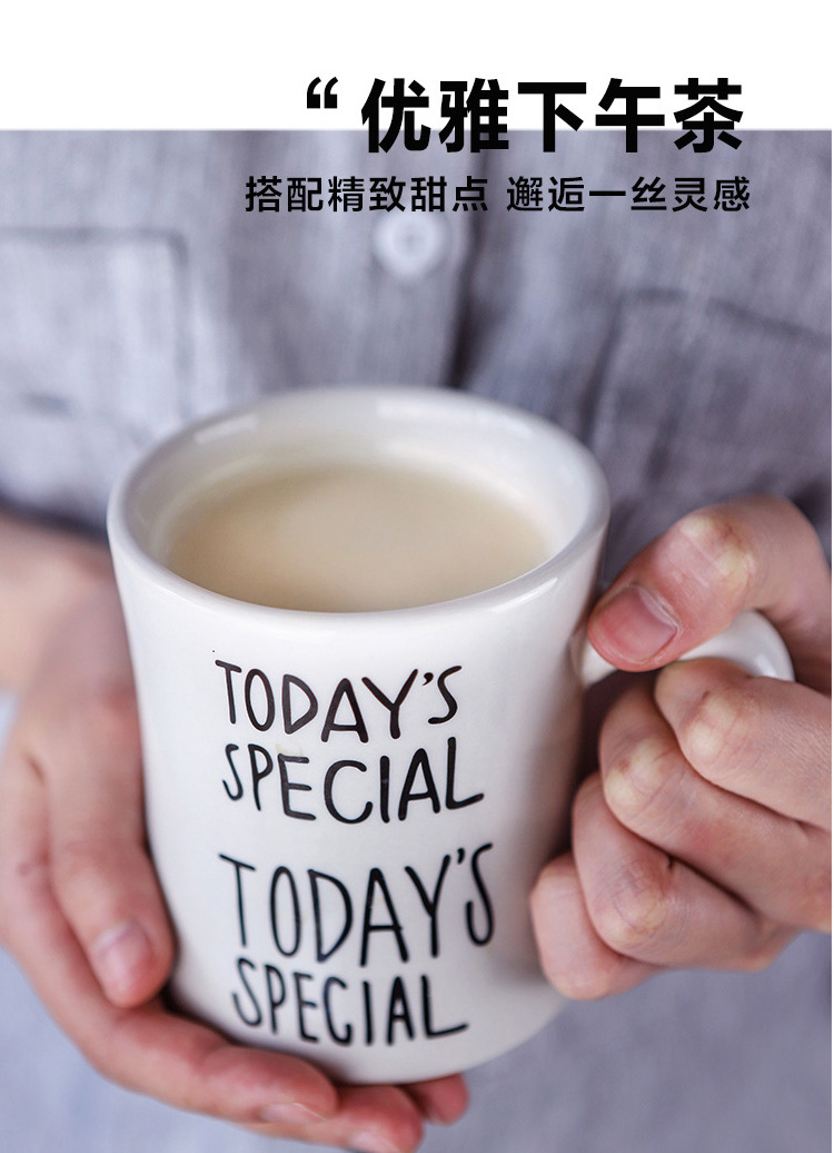 16-詳情圖.jpg