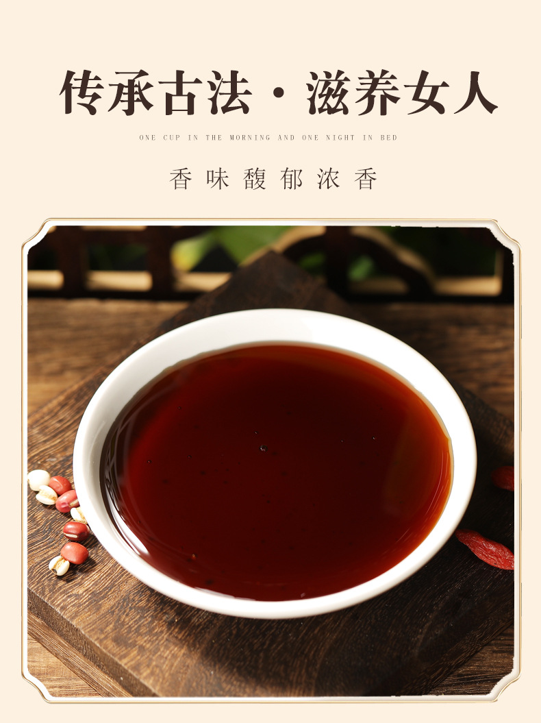 12-詳情圖.jpg