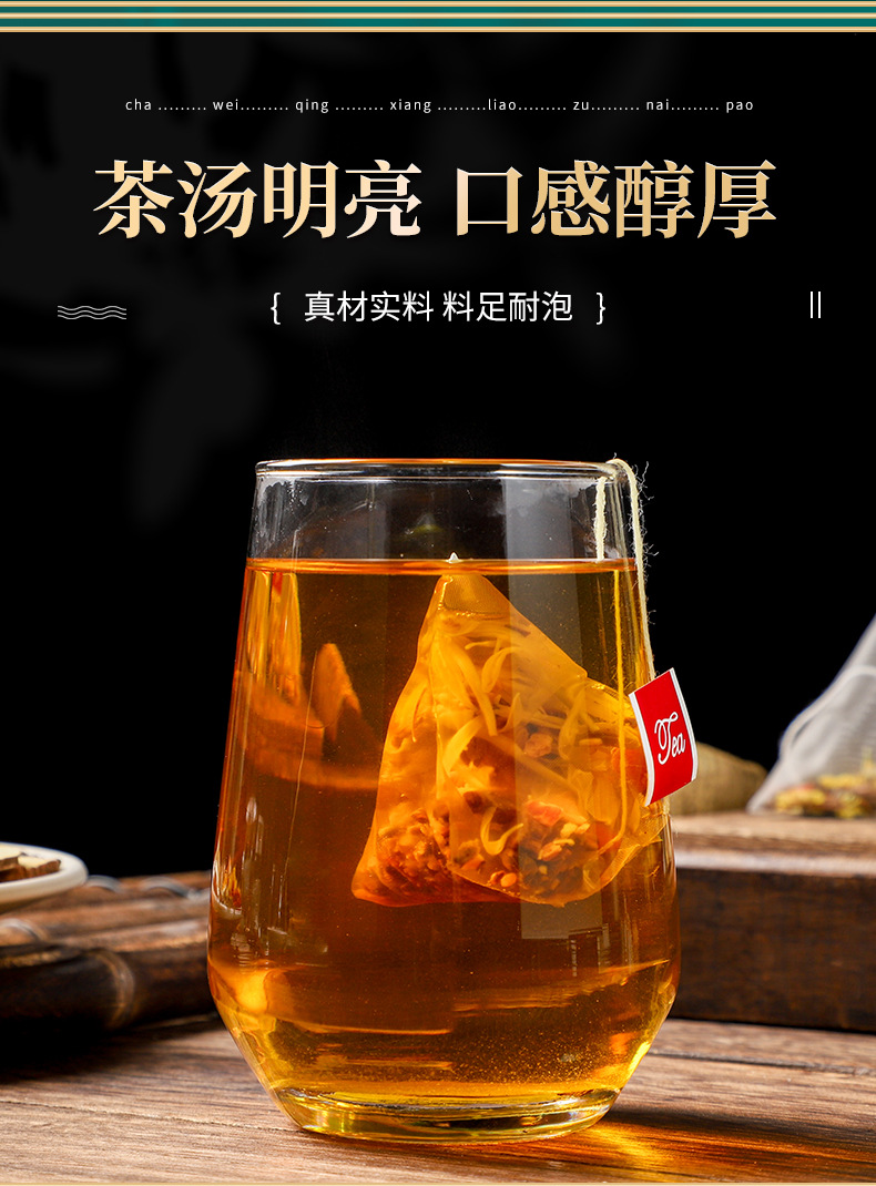 9-詳情圖.jpg