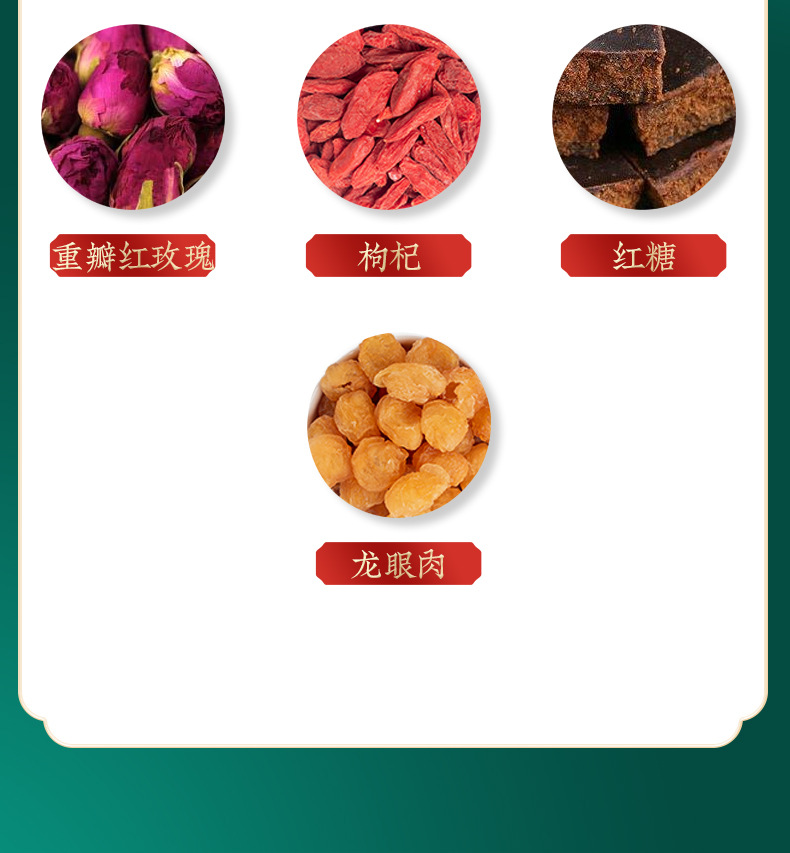 13-詳情圖.jpg