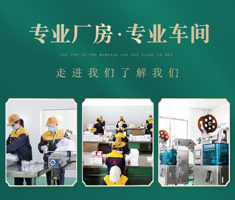 9-詳情圖.jpg